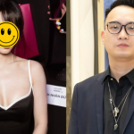 Á hậu Việt kè kè bên doanh nhân Đức Phạm có phát ngôn gây bàn tán hậu ẩn ý hẹn hò avatar1760839942603 17608399428311396748630png