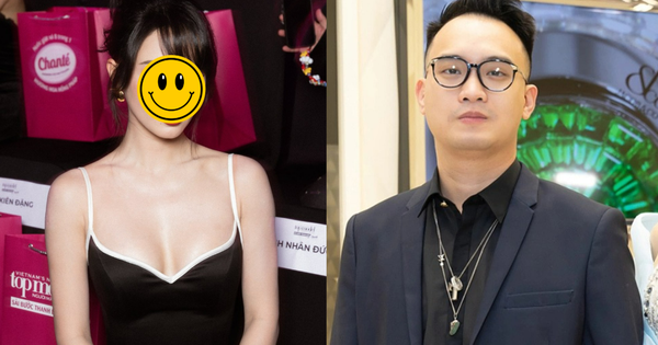 Á hậu Việt kè kè bên doanh nhân Đức Phạm có phát ngôn gây bàn tán hậu ẩn ý hẹn hò avatar1760839942603 17608399428311396748630png