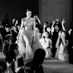 Trịnh Mỹ Anh sẵn sàng chinh phục vương miện Hoa hậu Trái Đất 2025 avatar1760840607065 1760840608375940155515 0 0 314 600 crop 1760840692753183201999png