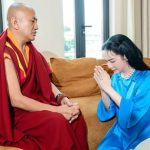 Bên trong biệt thự to như cung điện của người đẹp từng là "bóng hồng" của Chủ tịch một tập đoàn lớn avatar1760840874329 17608408752041470764724 81 0 772 1320 crop 17608410821921671117812jpg