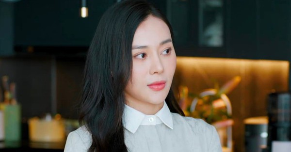 Gánh nặng của Phương Oanh avatar1760841255747 17608412561131875663767 0 0 366 697 crop 1760841276178674989173jpg