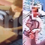 Thi thể bé gái 12 tuổi trong vali giữa đường phố Paris: Bị cưỡng hiếp rồi sát hại dã man, kẻ sát nhân kéo cả thi thể đi bar avatar1760846561303 17608465616821096462370gifpng