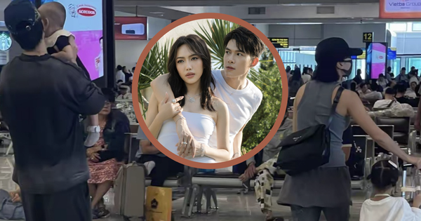 HOT: Rầm rộ ảnh Diệu Nhi - Anh Tú bế 2 con đi chơi avatar1760849048655 17608490494881952861591 0 0 811 1550 crop 17608491048121395386137png