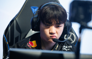 Đây là nhân vật được nhắc nhiều nhất sau trận thua của T1 avatar1760853382324 17608533826871113519275png