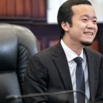 Ông trùm "trại lừa đảo" lớn nhất Campuchia "biến mất" bí ẩn avatar1760855641111 17608556415971441905528png