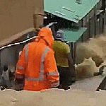 Bão Fengshen: Dự báo đổ bộ 5 lần liên tiếp vào Philippines, đường đi khó lường avatar1760857189684 1760857190130522012382 0 82 315 586 crop 17608572116301559827442png