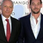 Con trai ông chủ đế chế Mango trở thành nghi phạm trong cái chết của cha avatar1760857273664 1760857274066930505474 0 0 750 1200 crop 17608572993711204117875jpg