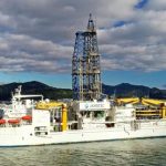 Nhật Bản phát hiện ‘kho báu’ 16 triệu tấn dưới đáy biển, đủ dùng cho thế giới trong gần 800 năm, tiềm năng thách thức thế thống trị của nền kinh tế lớn nhất BRICS avatar1760857378691 17608573790531419436985jpg