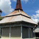 Câu chuyện từ ngôi chùa lưu giữ thi thể nam sinh viên Hàn Quốc tại Campuchia avatar1760857466390 17608574667181952414491 0 0 315 504 crop 1760857480320296466915jpeg