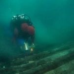 "Chiến hạm ma” hiện ra nguyên vẹn sau gần 2.200 năm mất tích avatar1760857601220 17608576016021237823585 0 76 315 580 crop 1760857623389211691475jpg