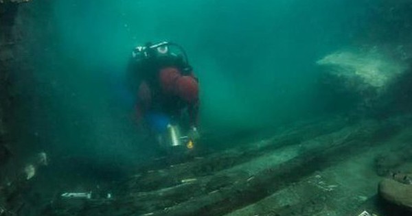 "Chiến hạm ma” hiện ra nguyên vẹn sau gần 2.200 năm mất tích avatar1760857601220 17608576016021237823585 0 76 315 580 crop 1760857623389211691475jpg