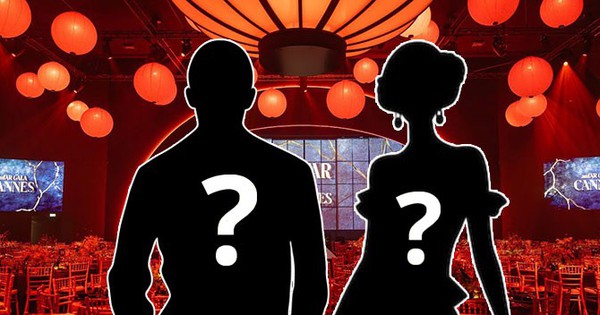 Bên trong sự kiện từ thiện showbiz bị nói là "Nơi tập hợp nhiều kẻ tâm thần nhất" avatar1760858201362 1760858201811925910930 0 0 352 672 crop 17608582129711718983504jpg