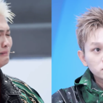 Anh Trai Say Hi quá đáng cỡ này! avatar1760858232699 17608582331471968950770 0 0 964 1841 crop 17608583152641996693733png