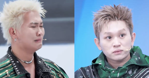 Anh Trai Say Hi quá đáng cỡ này! avatar1760858232699 17608582331471968950770 0 0 964 1841 crop 17608583152641996693733png