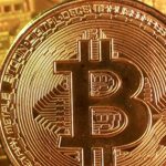 Bóc trần chiêu "mổ heo": Mô hình lừa đảo đầu tư xuyên biên giới avatar1760861135724 1760861136068774016943 0 79 269 509 crop 1760861174829902169759jpg