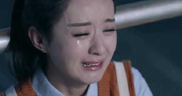 10 mỹ nhân thất bại nhất Trung Quốc 2025: Triệu Lệ Dĩnh ê chề không để đâu cho hết, hạng 1 chẳng ai ngờ tới avatar1760861210980 17608612119361195804012 0 0 289 553 crop 17608612560022098475973gifpng