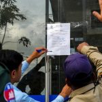 Nổi tiếng là quốc gia "giàu có, văn minh", sao Hàn Quốc vẫn có nhiều người bị lừa sang Campuchia như thường? avatar1760861389170 17608613896021786127486jpg