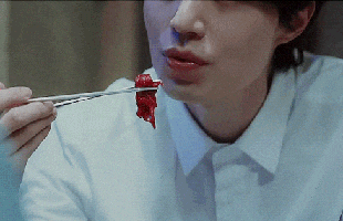 10 phim 18+ cực đáng sợ hot nhất Netflix toàn cầu: Ai nhát gan đừng xem vào Halloween! avatar1760864916748 17608649172411474421774png