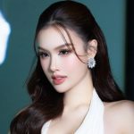 Á hậu SN 2003 tự xin đi thi Hoa hậu Trái Đất 2025: Sở hữu IELTS 7.0, sở hữu nhiều thành tích từ khi học cấp 3 avatar1760873803564 1760873803976722134044 0 0 572 1092 crop 1760873817666524931530jpg