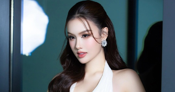 Á hậu SN 2003 tự xin đi thi Hoa hậu Trái Đất 2025: Sở hữu IELTS 7.0, sở hữu nhiều thành tích từ khi học cấp 3 avatar1760873803564 1760873803976722134044 0 0 572 1092 crop 1760873817666524931530jpg