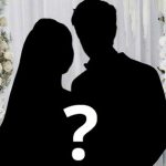 "Chị đẹp" bất lực khi nghe tin chồng kém 9 tuổi có con riêng avatar1760874830179 17608748326571756879851 55 0 620 1080 crop 17608749157551493443573jpg