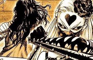 5 cảnh cao trào trong manga đã bị lược bỏ khỏi anime One Punch Man Phần 3 Tập 1 avatar1760882278691 176088227896158281558jpg