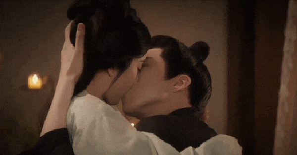 5 phim Trung Quốc hot nhất Netflix 2025, nhất định phải xem 1 lần trong đời avatar1760930375634 17609303763681956414571 0 0 275 526 crop 1760930446954296298396gifpng