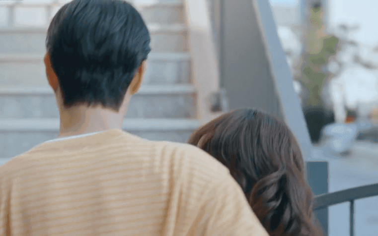 Yêu đời gấp 100 lần vì tìm được phim Hàn hay đỉnh: Không hiểu sao nữ chính đẹp thế, xem mắt dán chặt vào màn hình