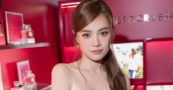 Chỉ một mình Ninh Dương Lan Ngọc có quyền avatar1760934636481 1760934637089318605878 0 0 710 1357 crop 1760934710454105141601jpg