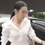 Thuỳ Tiên đang ở đâu? avatar1760936700933 17609367014641245756826 0 0 959 1831 crop 17609367568241903422940png