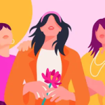 Phụ nữ Việt Nam truyền cảm hứng, phát triển loạt ứng dụng và game hấp dẫn được tôn vinh trên App Store ngày 20/10 avatar1760936838706 17609368394101755073403 30 2 329 481 crop 17609369012361632345526png