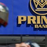 Điều tra viên, pháp y Hàn Quốc tới Campuchia, Seoul cân nhắc giải pháp "mạnh tay" avatar1760936956786 17609369571581937321440 0 44 315 548 crop 1760936966921483933827jpg