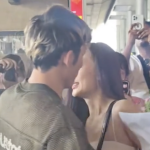 Liên Bỉnh Phát công khai bạn gái bí mật 5 năm avatar1760944720559 17609447211031337979159png