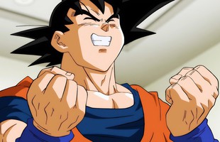 5 màn biến hình kinh điển nhất Dragon Ball sẽ mãi mãi khắc sâu trong lịch sử shonen avatar1760951073526 17609510740291915495904jpeg