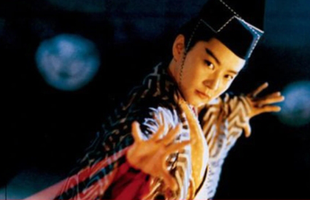 Đông Phương Bất Bại, Phong Thanh Dương và Phương Chứng đại sư đối đầu, ai thắng? avatar1760951350676 17609513511821802509747 1 117 275 555 crop 17609515238252078556209png