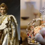 Tại sao viên kim cương đắt giá nhất vẫn nguyên vẹn sau vụ trộm chấn động ở bảo tàng Louvre, lời nguyền thực sự tồn tại? avatar1760951615526 17609516163551623999782 0 0 503 960 crop 17609516997391418568775jpg