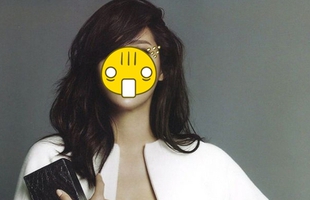 Á hậu hào môn đi đóng phim 18+ sau khi bị phanh phui 185 lần dùng chất cấm avatar1760951618543 1760951618750776136660jpg