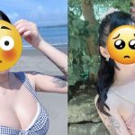 Mỹ nhân "siêu vòng 1" cùng chồng giăng bẫy 1 người đàn ông avatar1760954381470 1760954381965896287638 0 0 352 672 crop 1760954459397370072529jpg