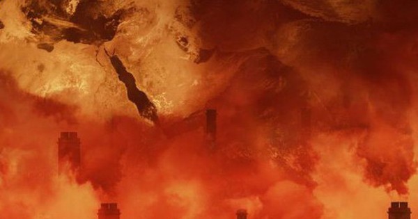 Trái Đất bước vào 'điểm tới hạn khí hậu' đầu tiên: Biến đổi khí hậu có phải là không thể đảo ngược? avatar1760954980577 17609549809521287637987 0 68 315 572 crop 1760954993699245438339jpg