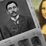 Trước khi mất 8 bảo vật, bảo tàng Louvre từng khiến thế giới rúng động vì bị trộm Mona Lisa theo cách ít ai ngờ avatar1760955743935 1760955744783829713924jpg