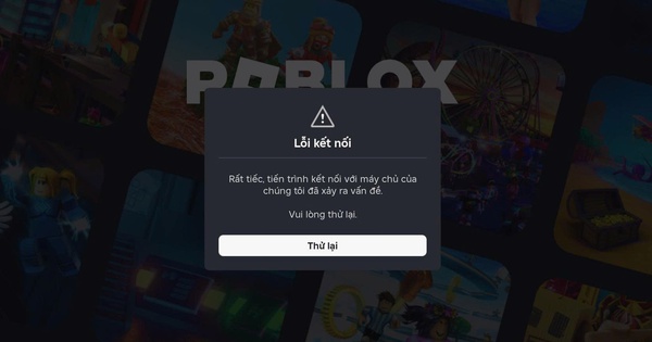 Nhiều game hot nhất thế giới đồng loạt sập vì sự cố toàn cầu avatar1760961386129 1760961389802952773521 72 139 941 1799 crop 1760961411715458682961jpg