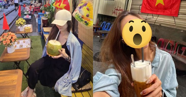 "Bom sex" Hàn Quốc vừa ghé thăm Việt Nam avatar1760962084600 1760962084960796969627 41 0 393 672 crop 17609621899881031232443jpg