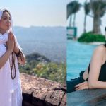 Nữ ca sĩ Việt bị chồng dọa ly dị nhiều lần: Nhường nhịn, U40 vẫn nóng bỏng dù đã 3 lần sinh nở avatar1760962267953 17609622683811987918371 406 0 1453 2000 crop 17609623712341936131209jpg