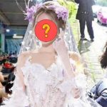 "Công chúa Cbiz" bị cha bóc phốt, nghi bỏ mặc mẹ sang Việt Nam làm mướn và bán bánh mì avatar1760966645260 17609666475832093643993 0 0 333 635 crop 17609667002361324918557jpg