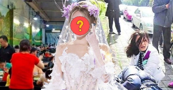 "Công chúa Cbiz" bị cha bóc phốt, nghi bỏ mặc mẹ sang Việt Nam làm mướn và bán bánh mì avatar1760966645260 17609666475832093643993 0 0 333 635 crop 17609667002361324918557jpg