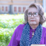 Nữ NSƯT nổi tiếng đi hát quán nhậu mưu sinh: Mất sự nghiệp vì hỏa hoạn, lý do 80 tuổi tự sống dù có 5 con avatar1760966888062 1760966888435482792516 159 0 683 1000 crop 17609669040681188614793png