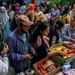 Từ 20/10, 140 triệu dân nước láng giềng Việt Nam được nhận hỗ trợ 1,4 triệu đồng tiền mặt mỗi người avatar1760969149236 1760969149817956194076jpg