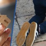 'Khóa học tâm linh' quái đản khiến hai mẹ con mất 11 tỷ đồng avatar1761006692879 176100669336585400538 0 0 274 439 crop 17610068755351036726394jpeg