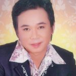 NSƯT Minh Hoàng đột ngột qua đời, hưởng dương 54 tuổi avatar1761010010498 1761010010862600374140 0 0 314 600 crop 1761010099138477965843jpg