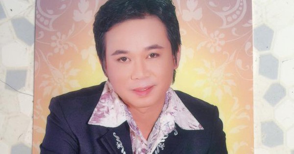 NSƯT Minh Hoàng đột ngột qua đời, hưởng dương 54 tuổi avatar1761010010498 1761010010862600374140 0 0 314 600 crop 1761010099138477965843jpg